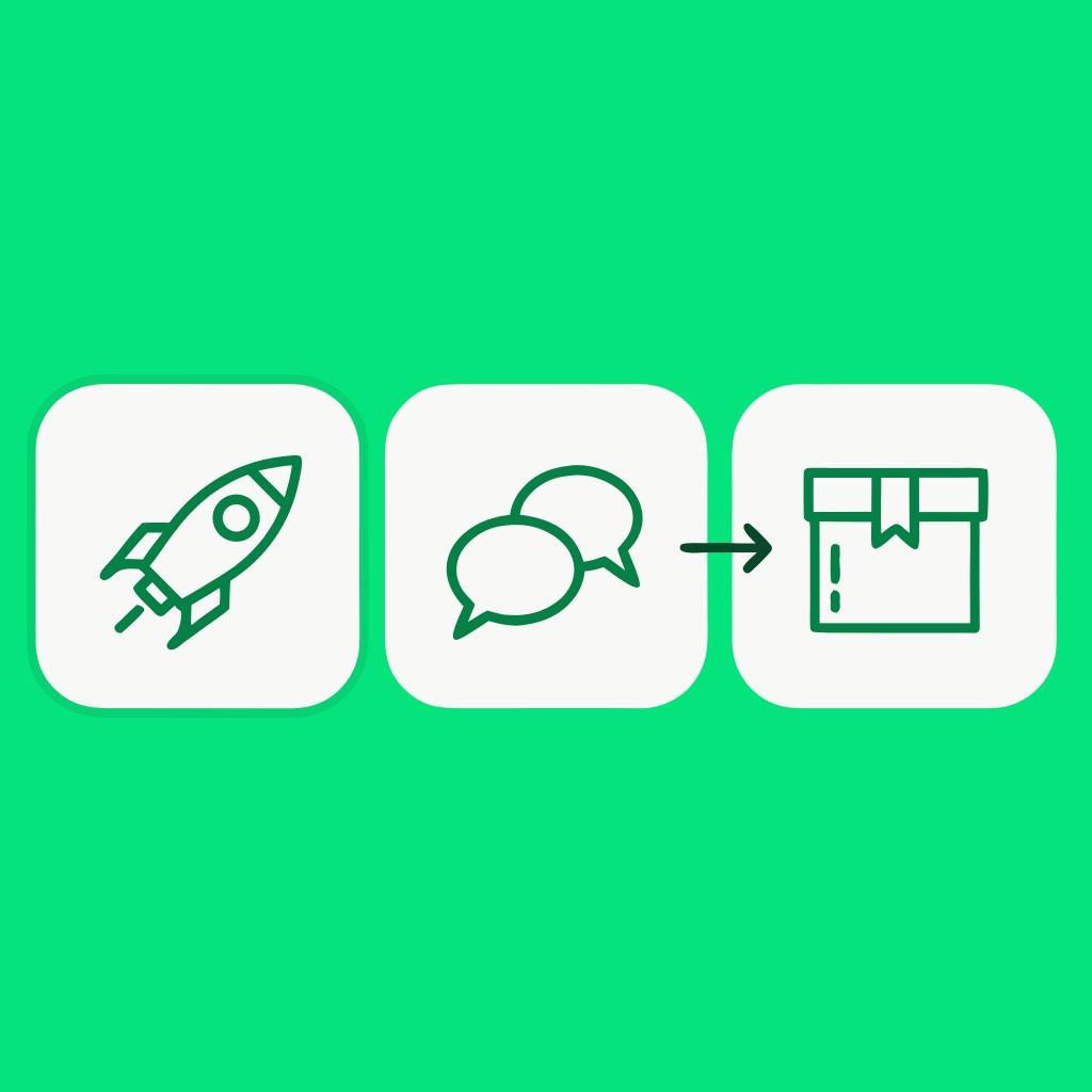 Glossol Adds Mentorship Program for Startups Running Crowdfunding Campaigns