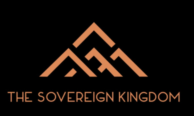 ICON Capital Group Announces The Sovereign Kingdom’s Regulation Crowdfunding Offering