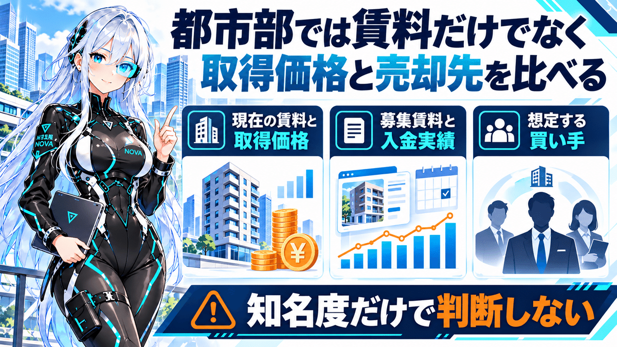Is Real Estate Crowdfunding Safe? Ministry of Land, Infrastructure, Transport and Tourism Warnings to Check in 2026 and 7 Things to Verify Before Investing