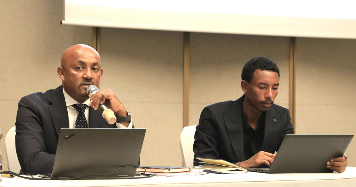 PLC Exclusion from Capital Market Crowdfunding Sparks Concern for Startups, MSMEs