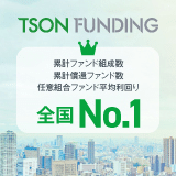 Real Estate Crowdfunding Undervalued Project Report [October 7, 2026]