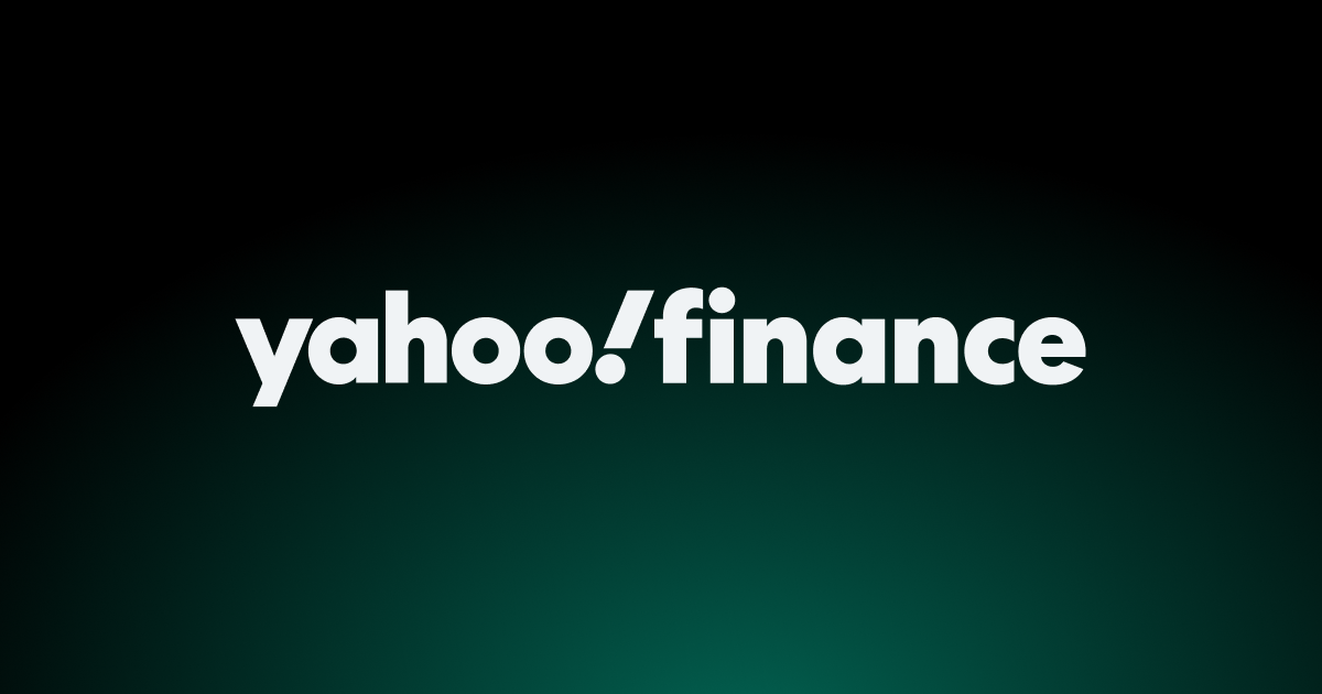SEC’s Atkins seeks changes to crowdfunding regulations