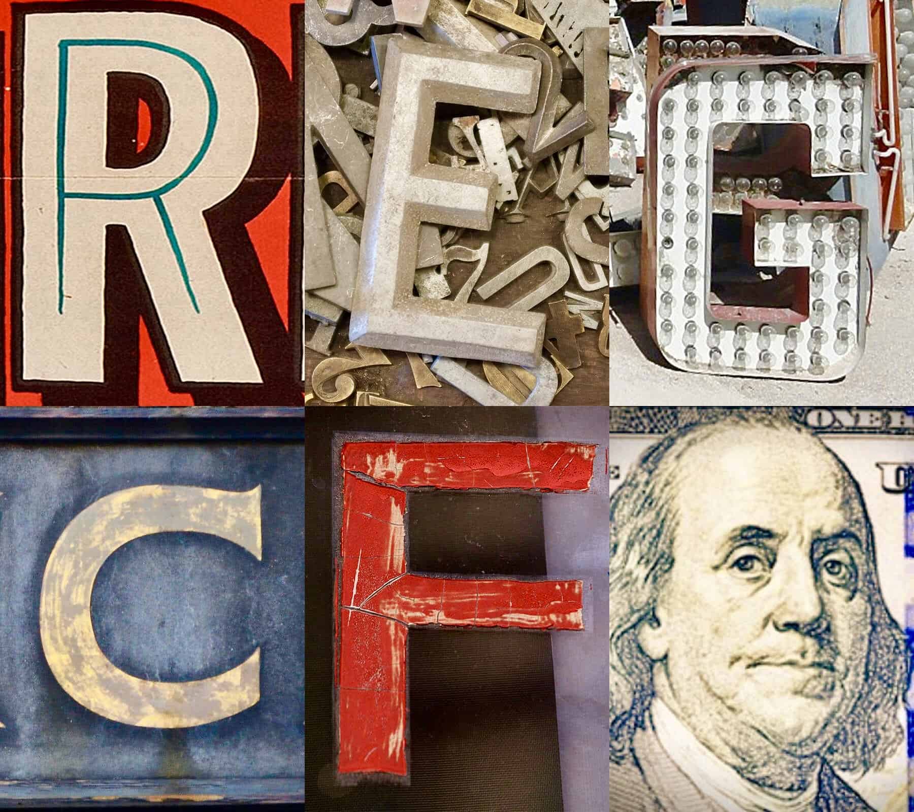 September Reg CF Market: 49 Deals, $16.9 Million Committed