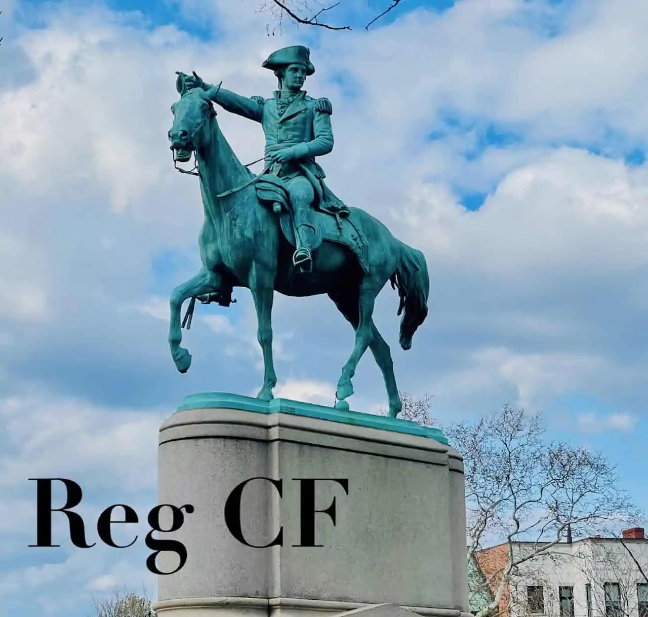 This Month: SEC Small Business Advisory Committee to Review Reg CF, IPOs